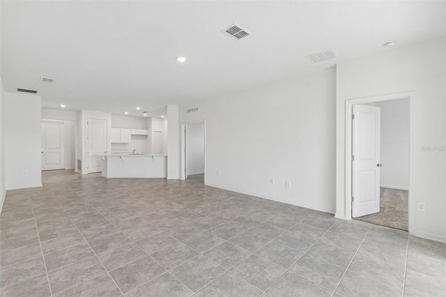 1676 TEAGAN LANE, Winter Haven, FL 33884