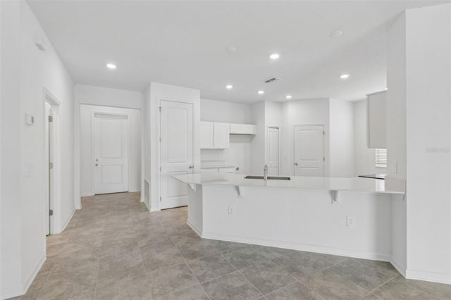 1676 TEAGAN LANE, Winter Haven, FL 33884