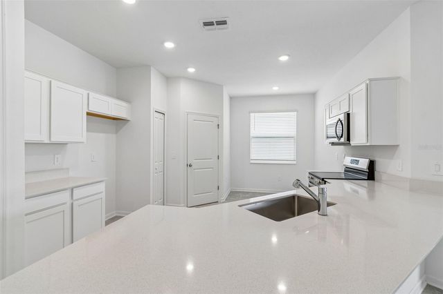 1676 TEAGAN LANE, Winter Haven, FL 33884