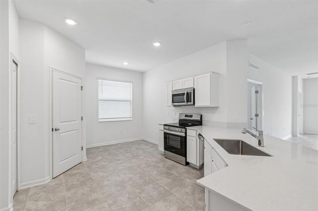 1676 TEAGAN LANE, Winter Haven, FL 33884