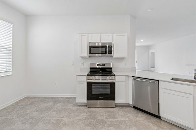1676 TEAGAN LANE, Winter Haven, FL 33884