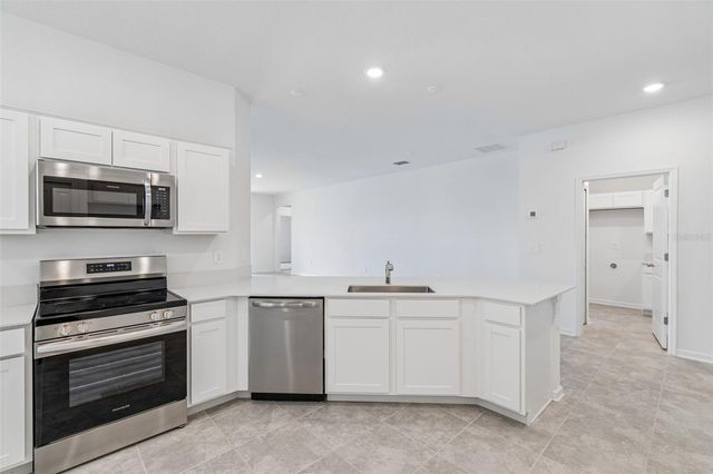 1676 TEAGAN LANE, Winter Haven, FL 33884