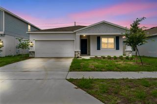 1676 TEAGAN LANE, Winter Haven, FL 33884