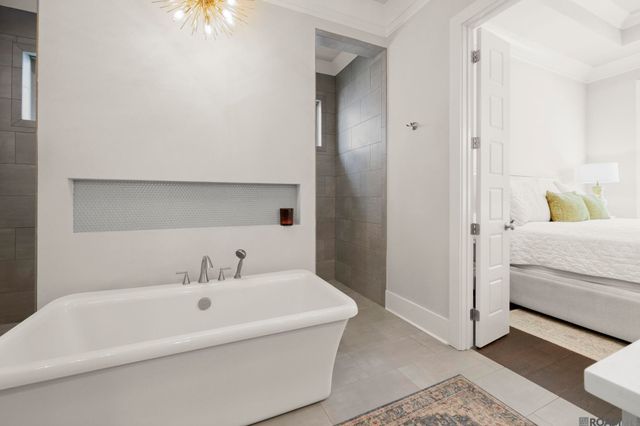 4955 Parkside Way, Gonzales, LA 70737