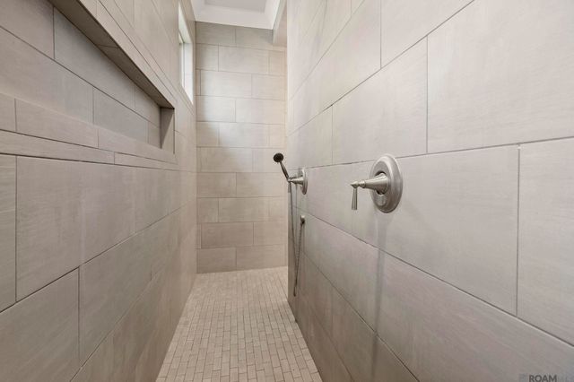 4955 Parkside Way, Gonzales, LA 70737