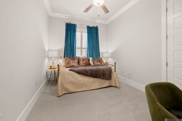 4955 Parkside Way, Gonzales, LA 70737