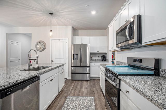 308 Picnic Basket Pl., Longs, SC 29568
