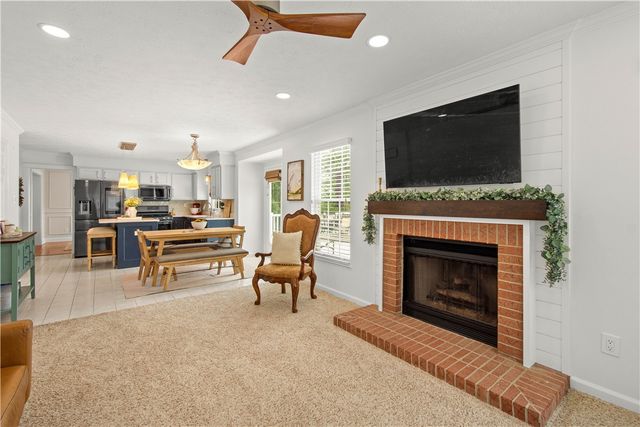 602 Birch Court, South Fayette, PA 15017