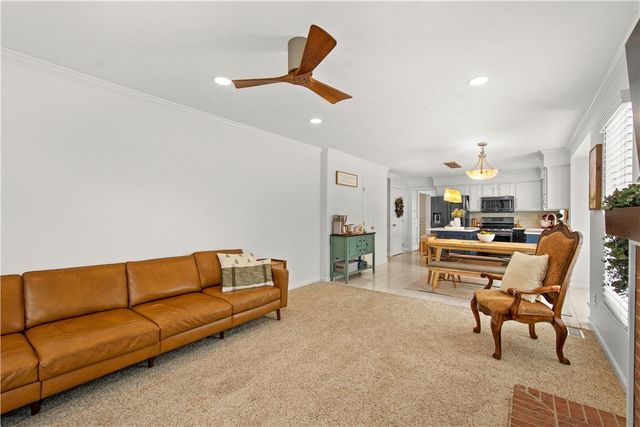 602 Birch Court, South Fayette, PA 15017
