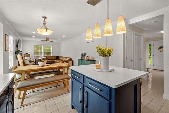602 Birch Court, South Fayette, PA 15017
