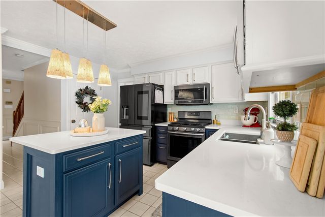 602 Birch Court, South Fayette, PA 15017
