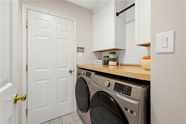 602 Birch Court, South Fayette, PA 15017