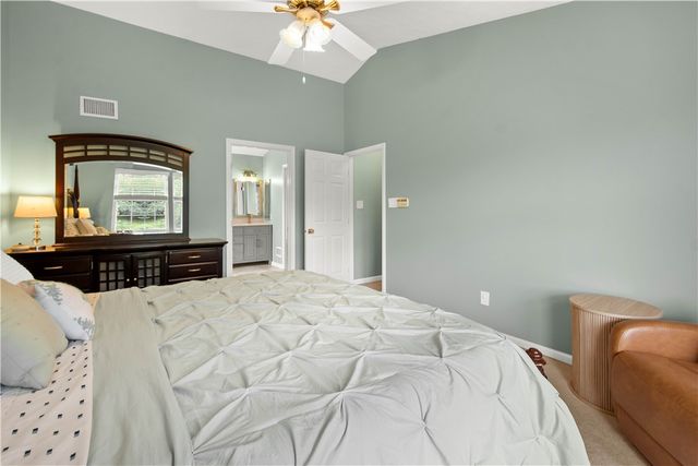 602 Birch Court, South Fayette, PA 15017