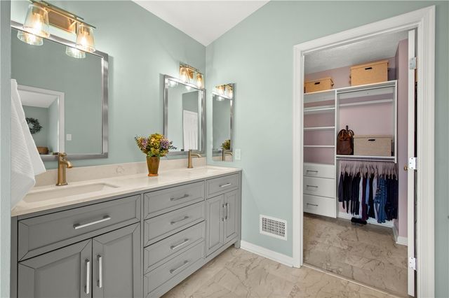 602 Birch Court, South Fayette, PA 15017