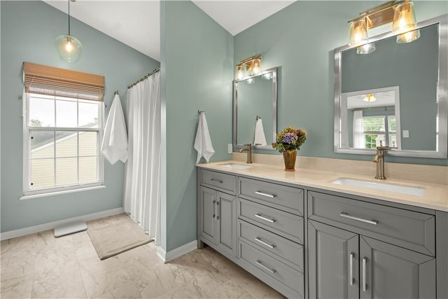 602 Birch Court, South Fayette, PA 15017