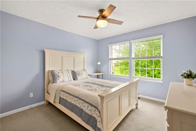 602 Birch Court, South Fayette, PA 15017