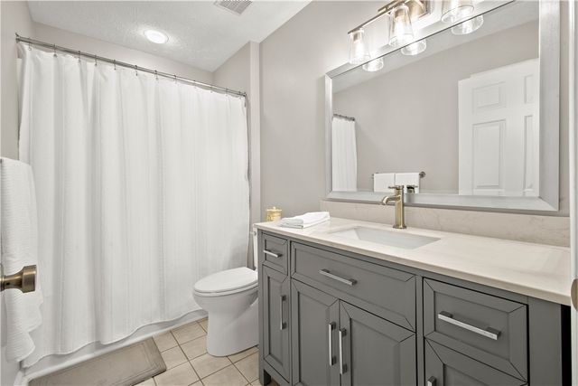 602 Birch Court, South Fayette, PA 15017