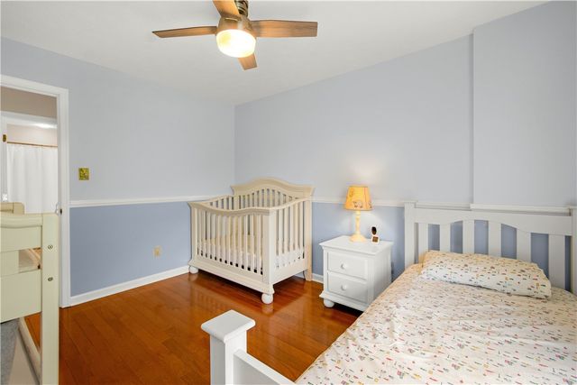 602 Birch Court, South Fayette, PA 15017