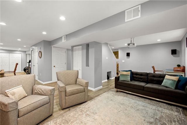 602 Birch Court, South Fayette, PA 15017