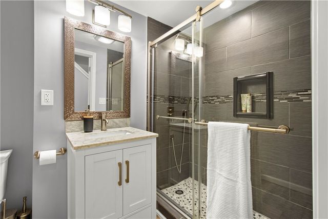602 Birch Court, South Fayette, PA 15017