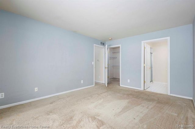 4289 Berkshire Drive, Sterling Heights, MI 48314