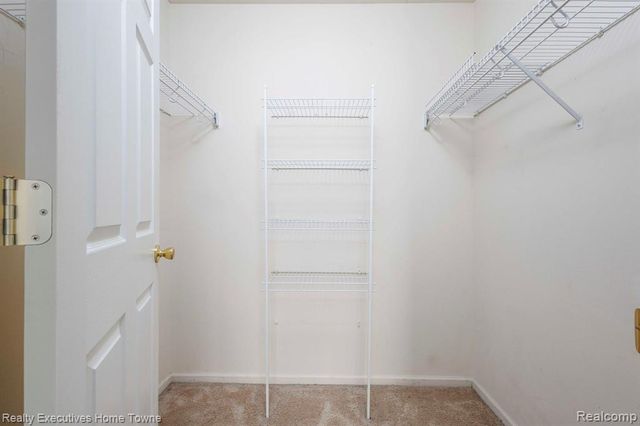 4289 Berkshire Drive, Sterling Heights, MI 48314