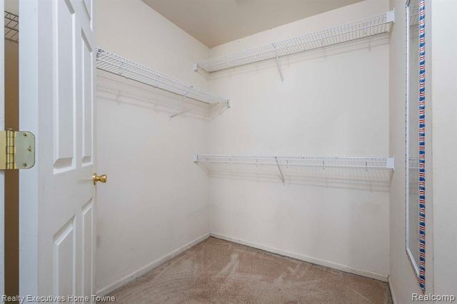 4289 Berkshire Drive, Sterling Heights, MI 48314