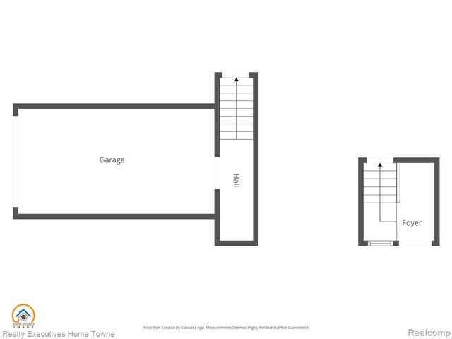 4289 Berkshire Drive, Sterling Heights, MI 48314