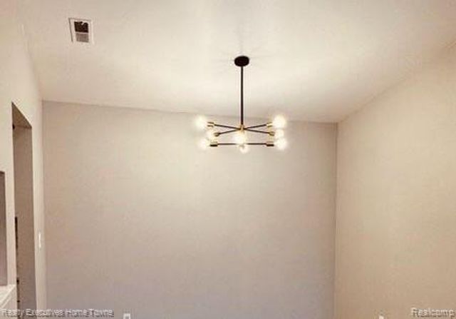 4289 Berkshire Drive, Sterling Heights, MI 48314