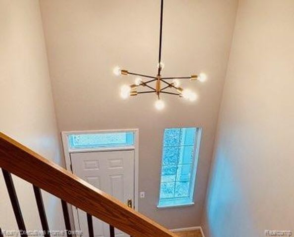 4289 Berkshire Drive, Sterling Heights, MI 48314