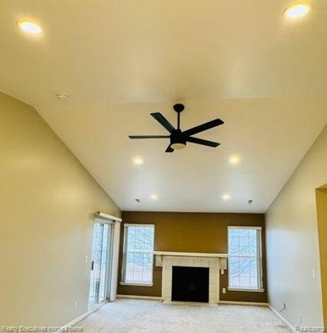 4289 Berkshire Drive, Sterling Heights, MI 48314