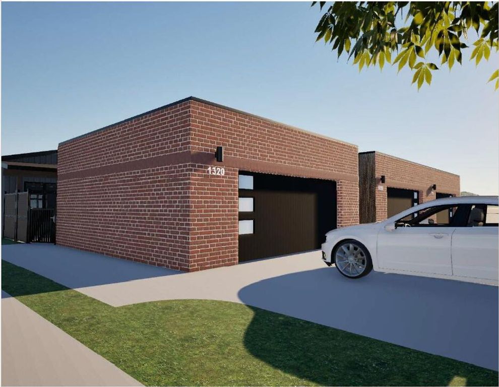 1328 Burton Street, Sheridan, WY 82801 photo 2