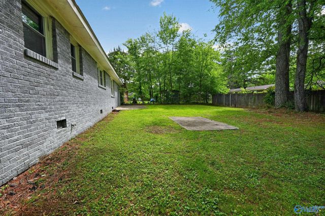 4805 Doyce Lane NW, Huntsville, AL 35810