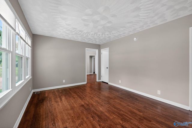 4805 Doyce Lane NW, Huntsville, AL 35810