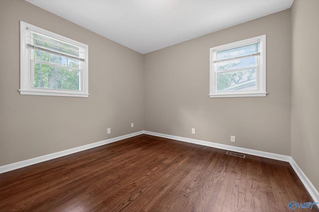 4805 Doyce Lane NW, Huntsville, AL 35810