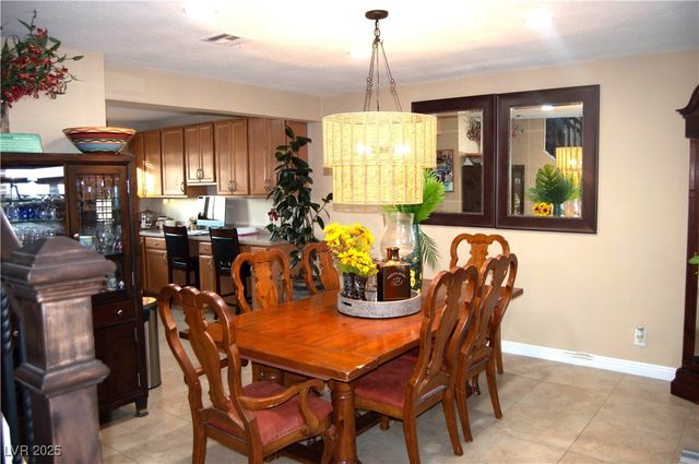 4702 Steeplechase Avenue, North Las Vegas, NV 89031