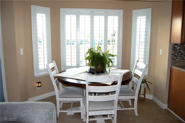 4702 Steeplechase Avenue, North Las Vegas, NV 89031