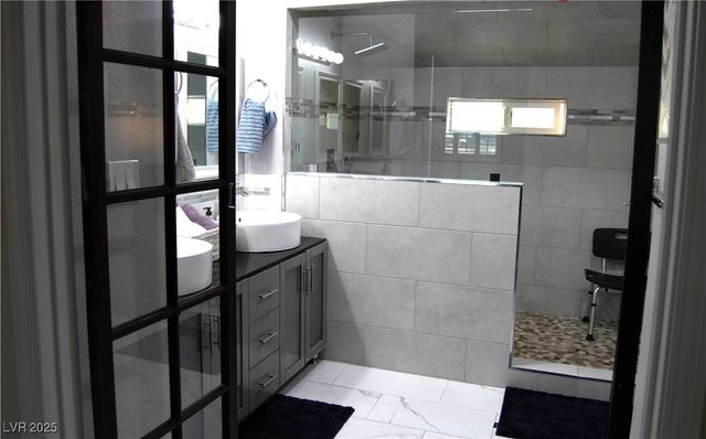 4702 Steeplechase Avenue, North Las Vegas, NV 89031