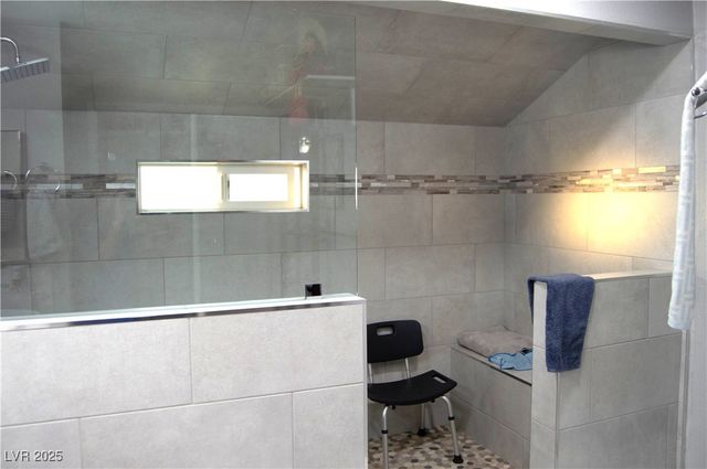 4702 Steeplechase Avenue, North Las Vegas, NV 89031