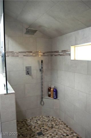 4702 Steeplechase Avenue, North Las Vegas, NV 89031