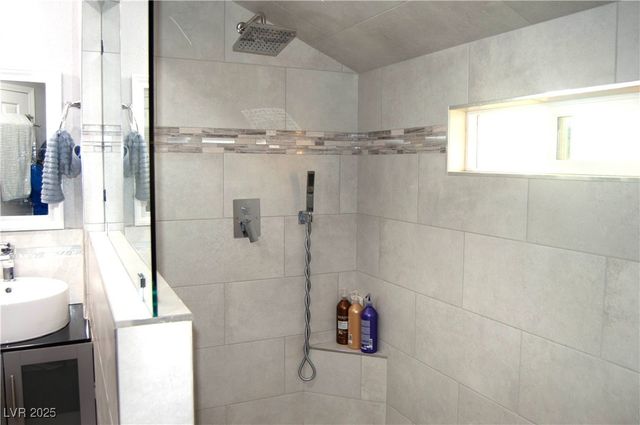 4702 Steeplechase Avenue, North Las Vegas, NV 89031