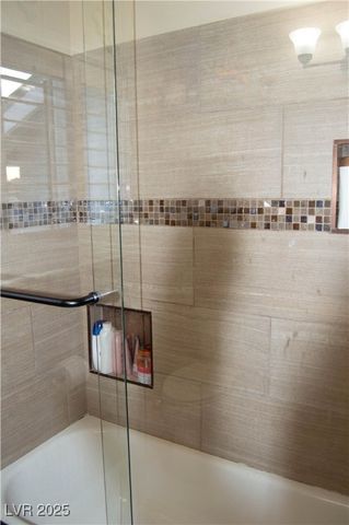 4702 Steeplechase Avenue, North Las Vegas, NV 89031