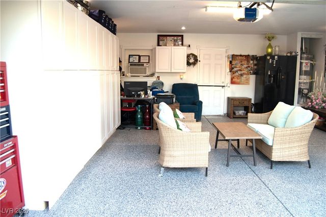 4702 Steeplechase Avenue, North Las Vegas, NV 89031