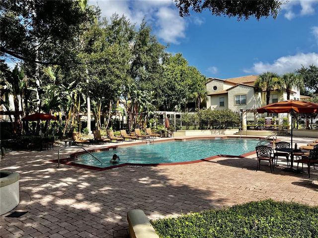 829 CAMARGO WAY 104, Altamonte Springs, FL 32714