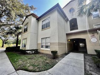 829 CAMARGO WAY 104, Altamonte Springs, FL 32714