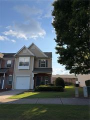 147 Primrose Drive, Cumming, GA 30040
