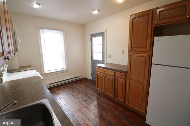 464 FRANKLIN AVE, Palmerton, PA 18071