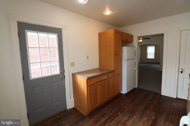 464 FRANKLIN AVE, Palmerton, PA 18071