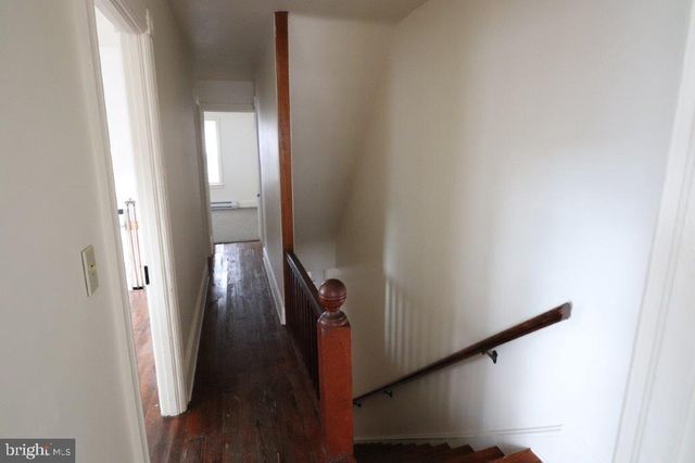 464 FRANKLIN AVE, Palmerton, PA 18071