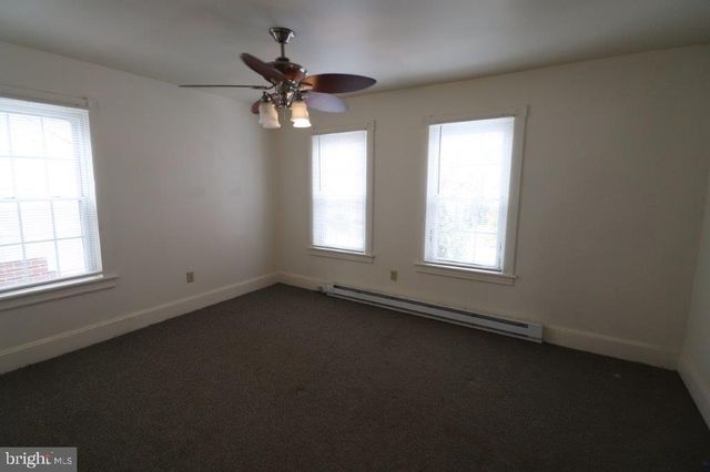 464 FRANKLIN AVE, Palmerton, PA 18071